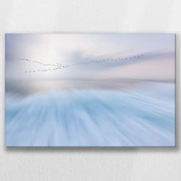 LW-045W030