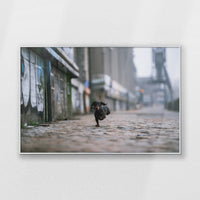 PS-100W070