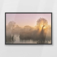 PK-093W062