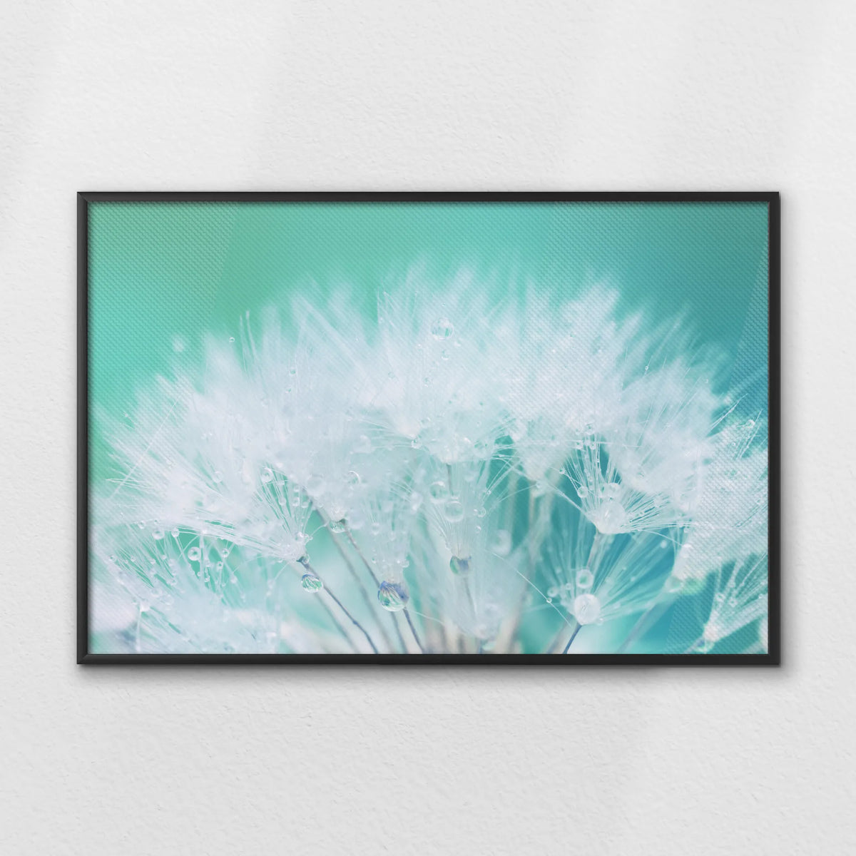 LWB120W080