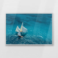 PS-093W062