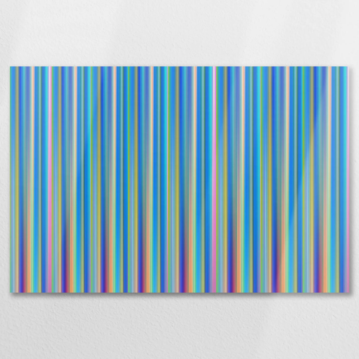AL-075W050