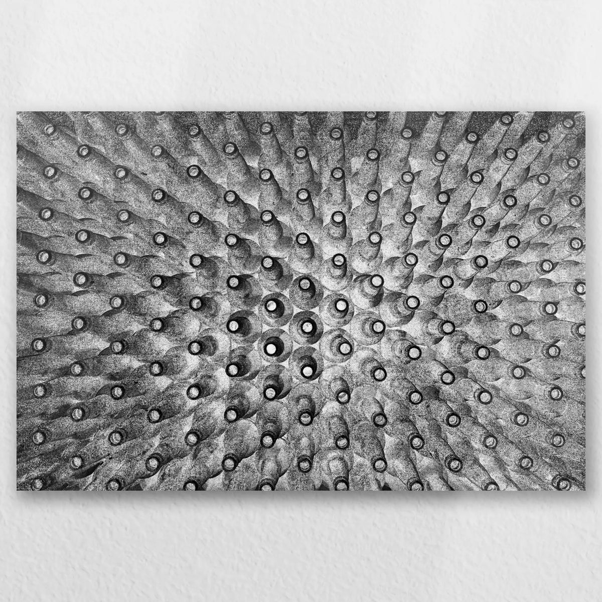 AC-030W020