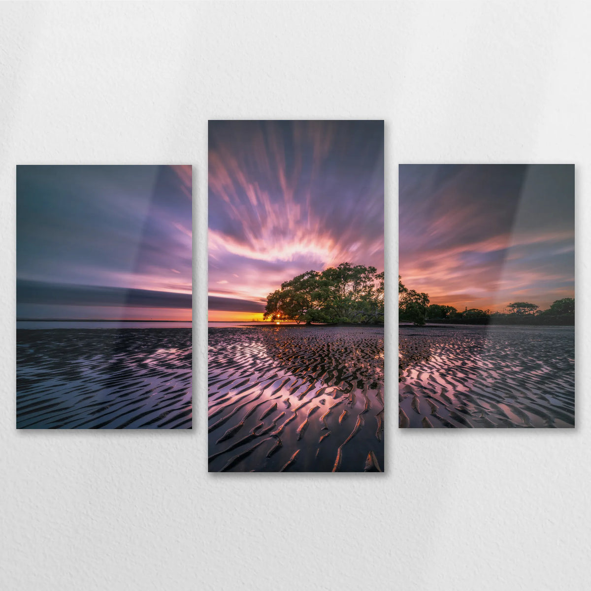 AL-150T100