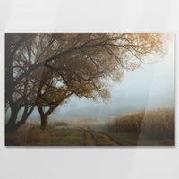 AC-090W060