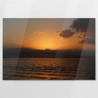 AL-120W080
