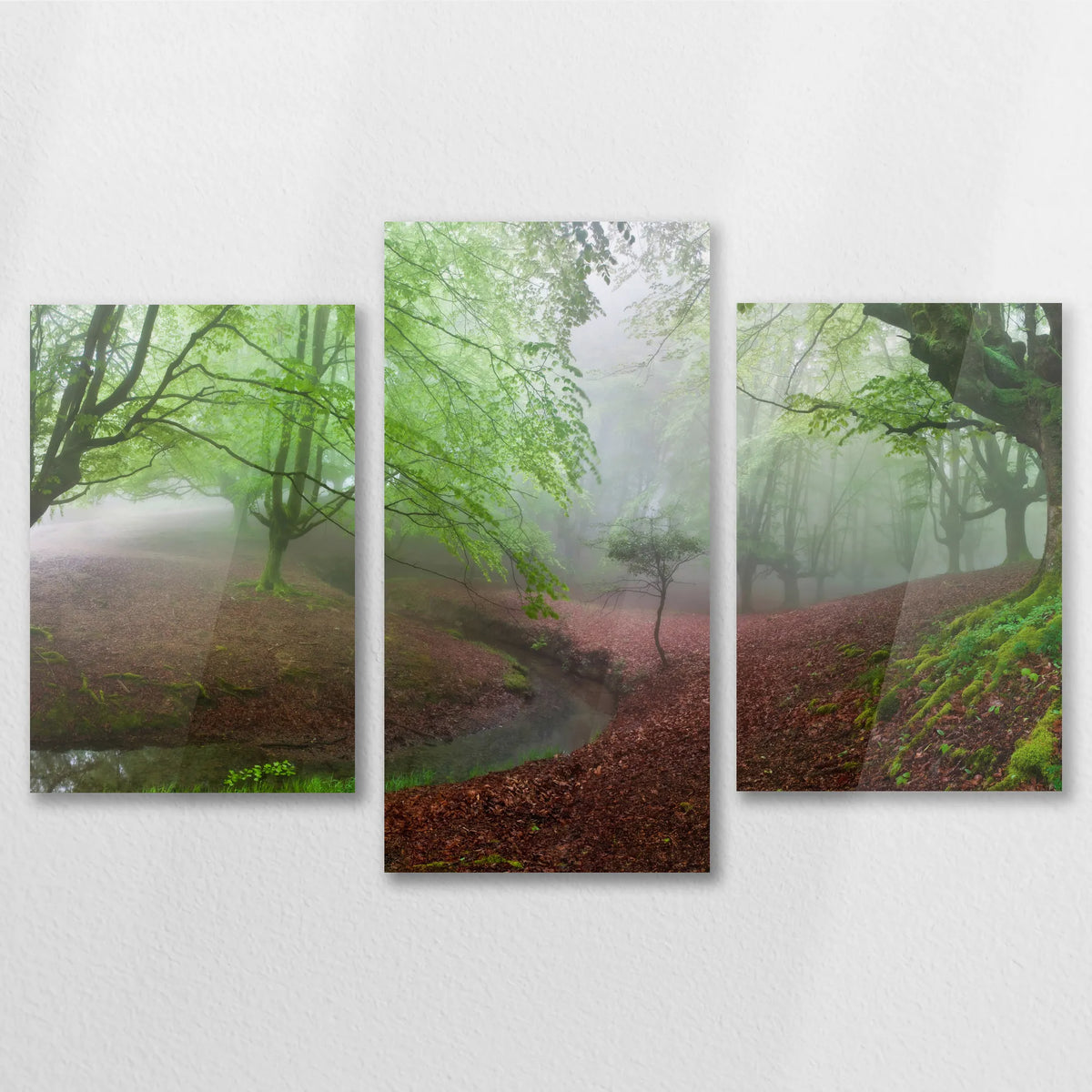 AC-090T060