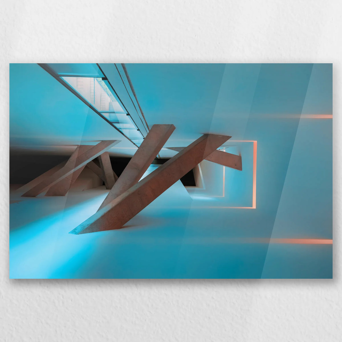 AC-060W040