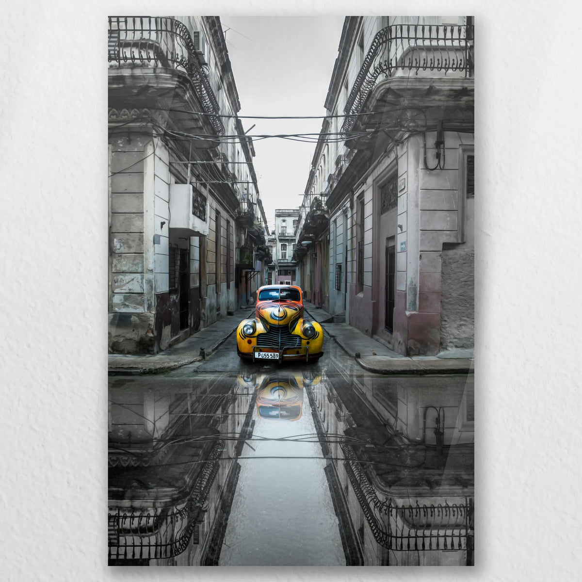AC-040W060