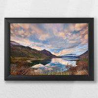 LWB030W020