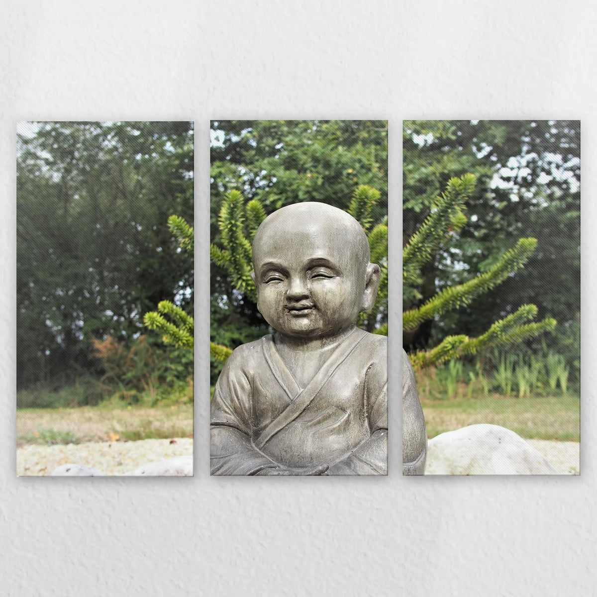 LW-180R120