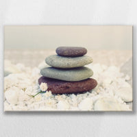 LW-030W020