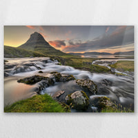AL-030W020