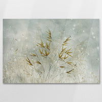 AC-075W050