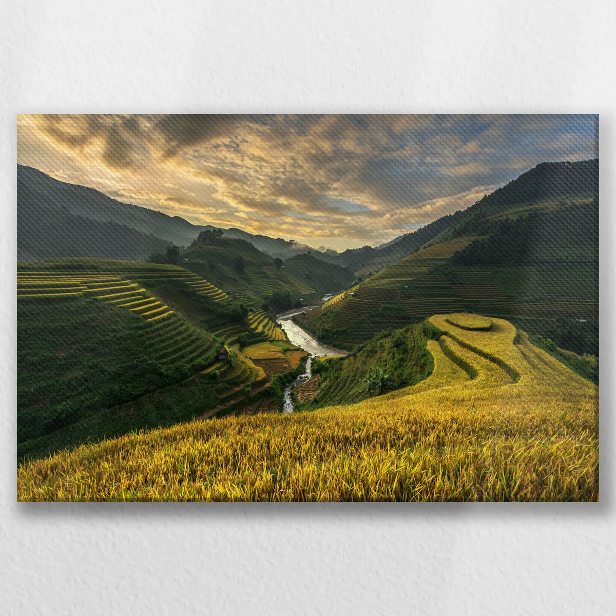 LW-045W030
