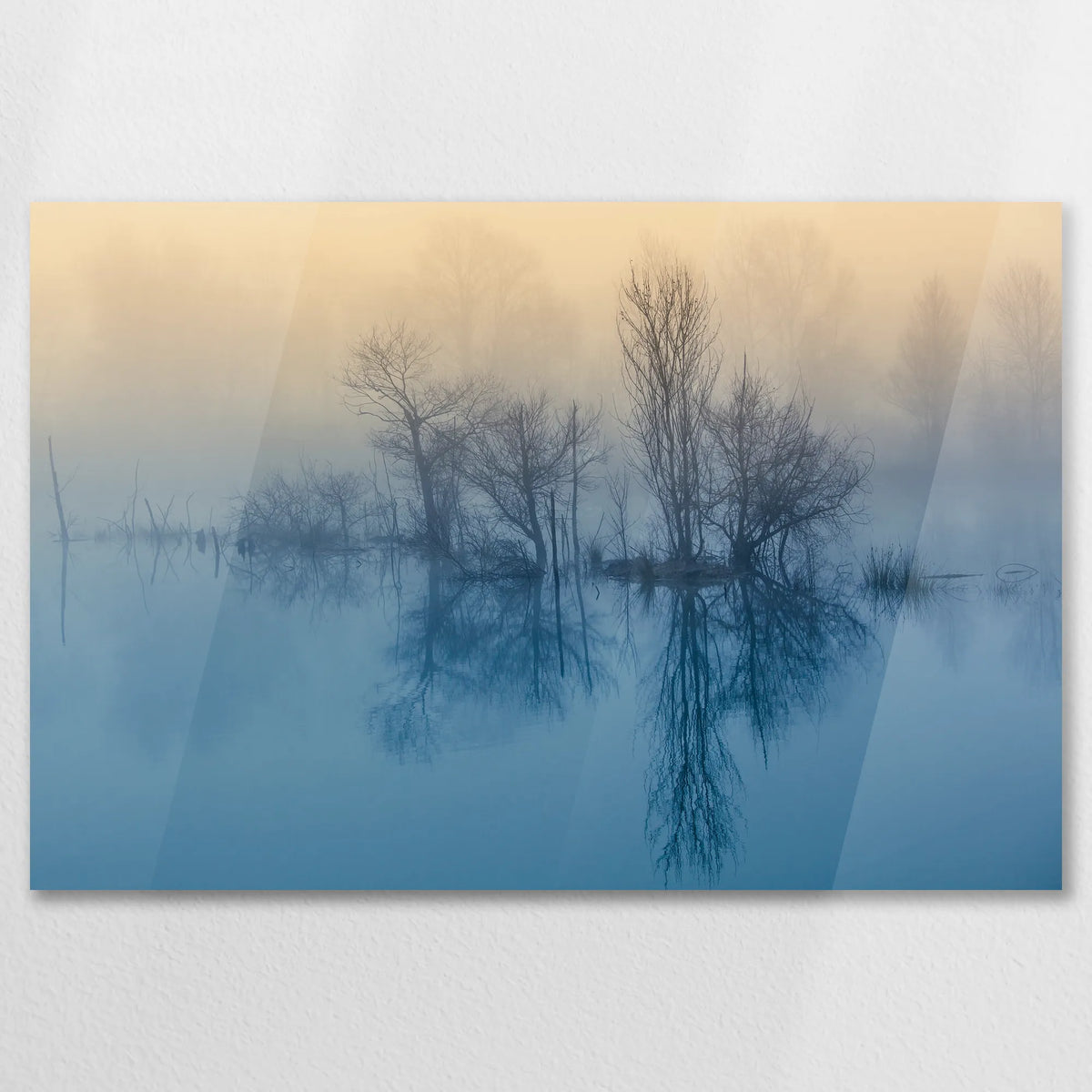 AC-090W060