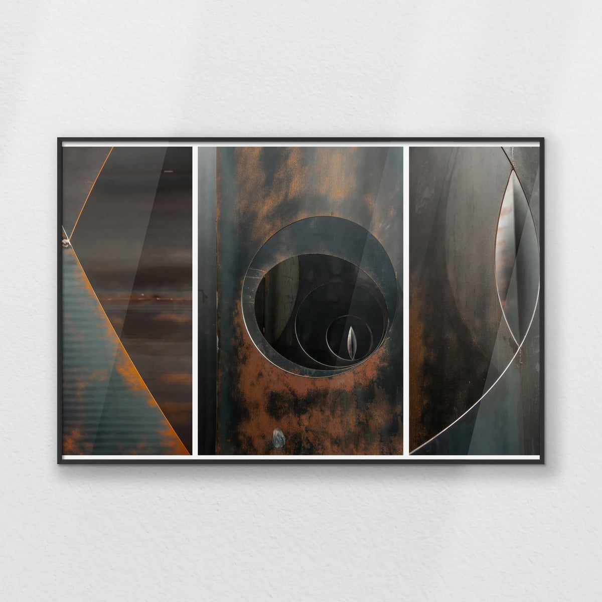 PB-093W062