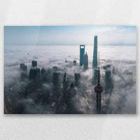 AC-030W020