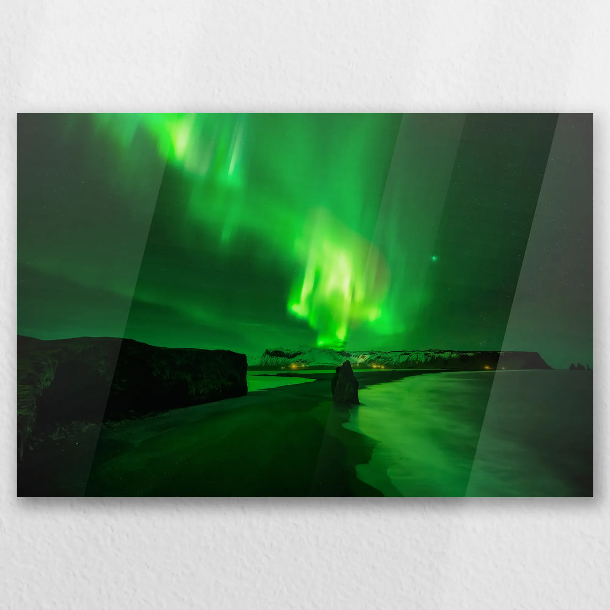 AC-045W030