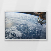 PW-093W062