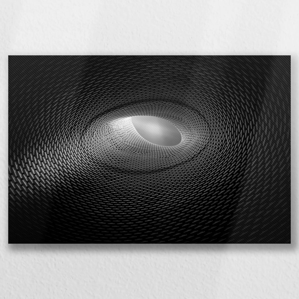 LW-060W040