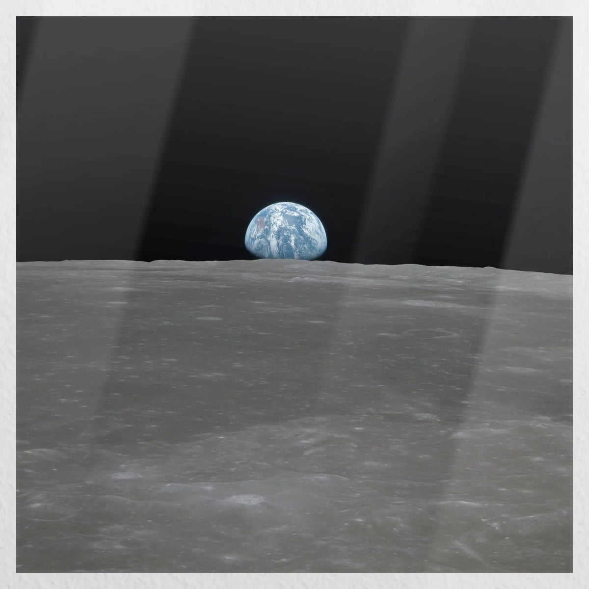PO-030W030