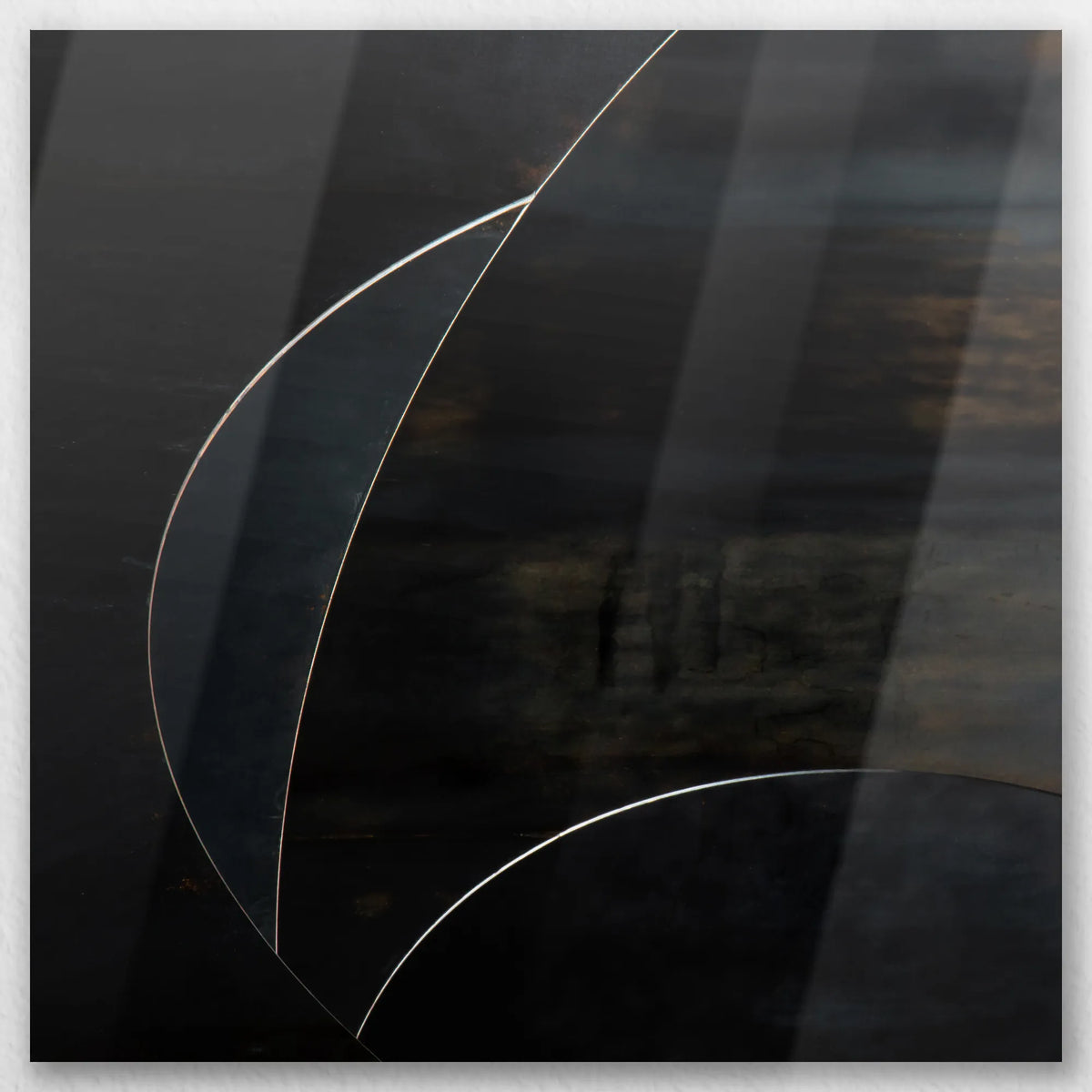 AL-030W030