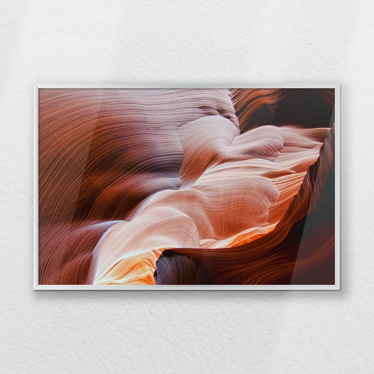 PS-060W040