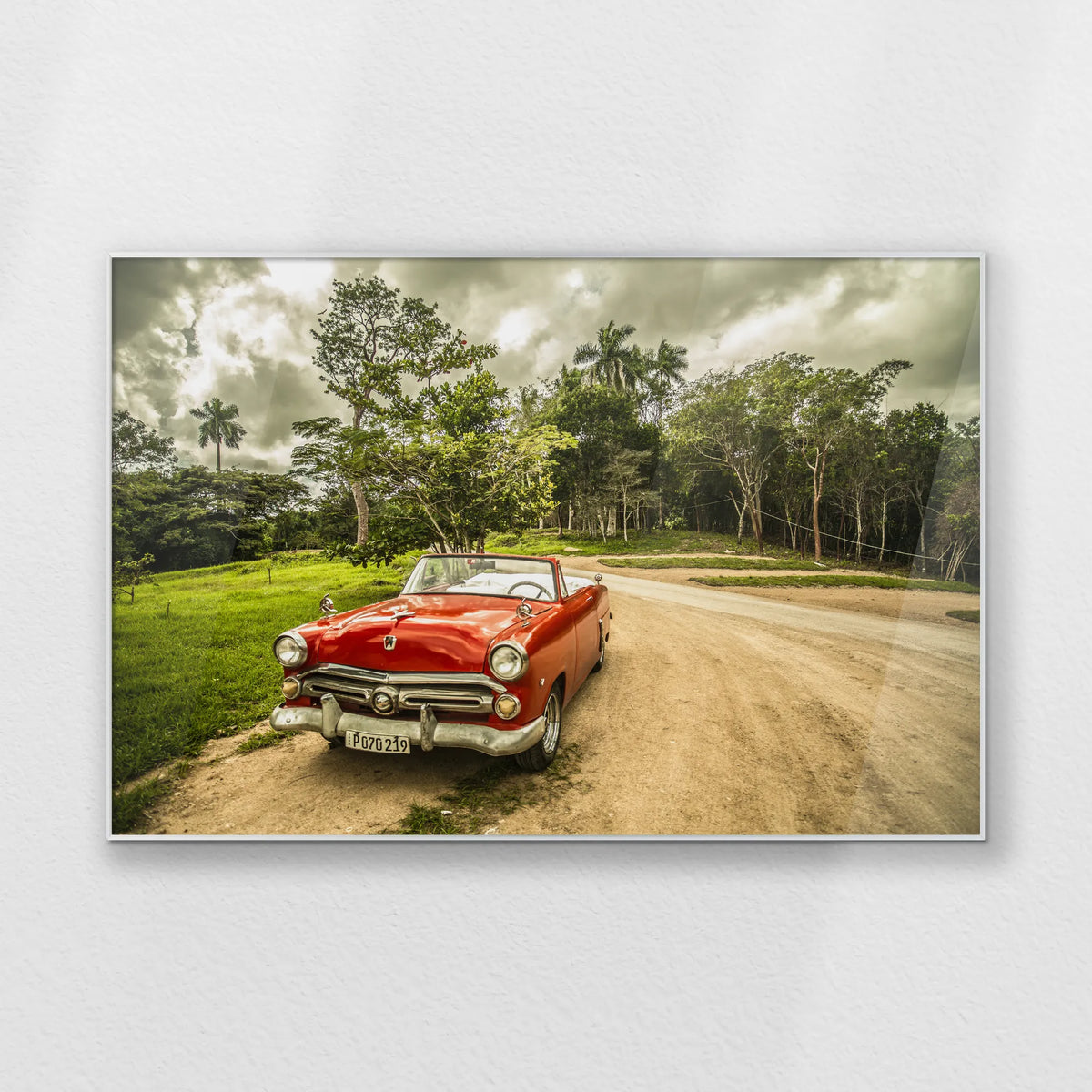 PS-120W080
