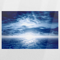 PO-060W040