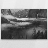 LW-075W050