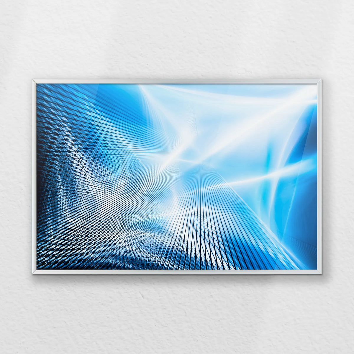 PS-060W040