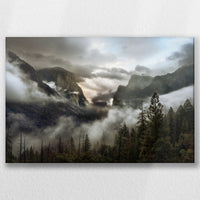 LW-030W020