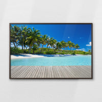 LWN120W080