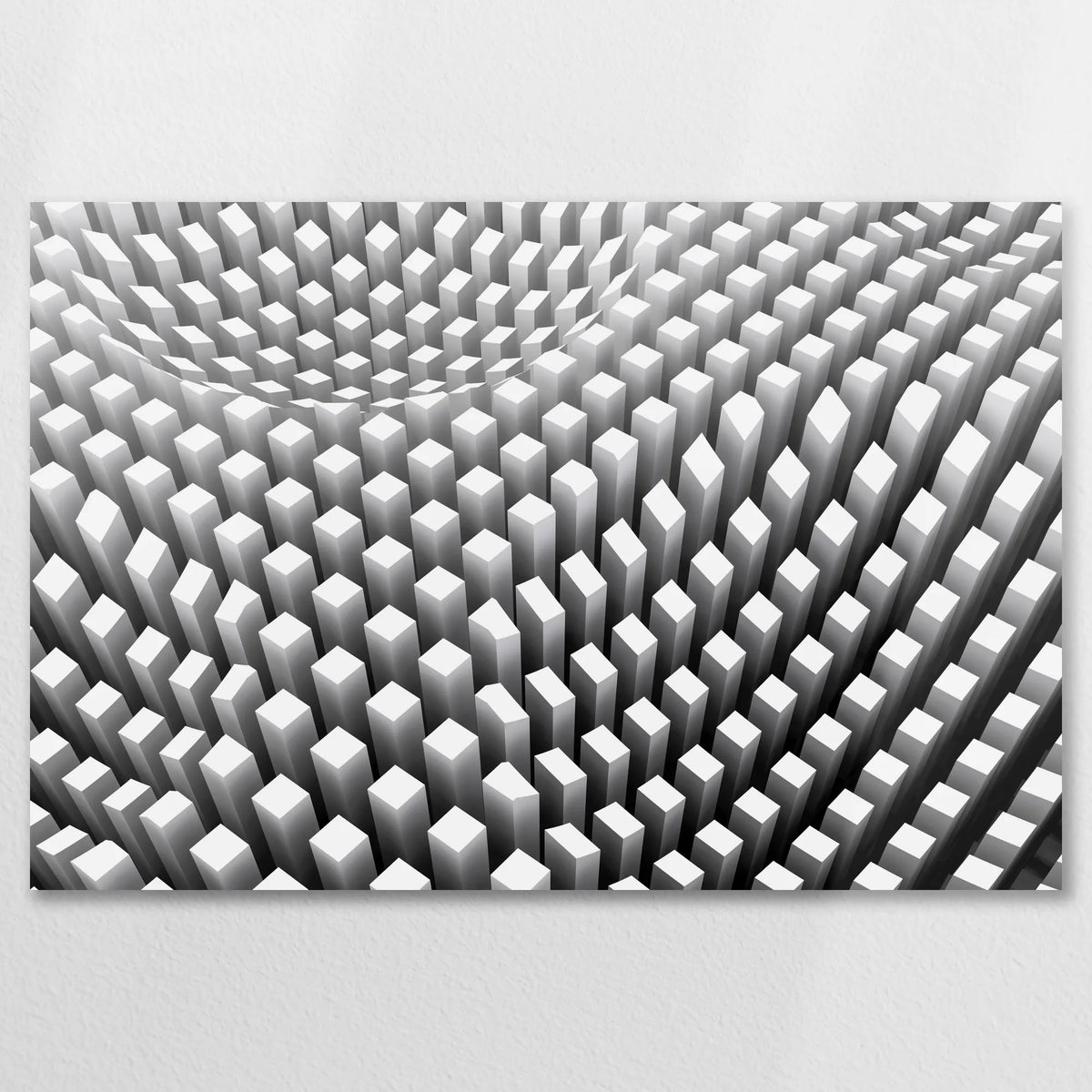AL-090W060