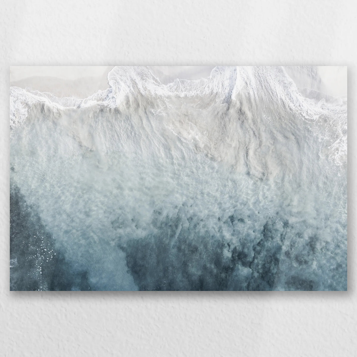 AC-030W020