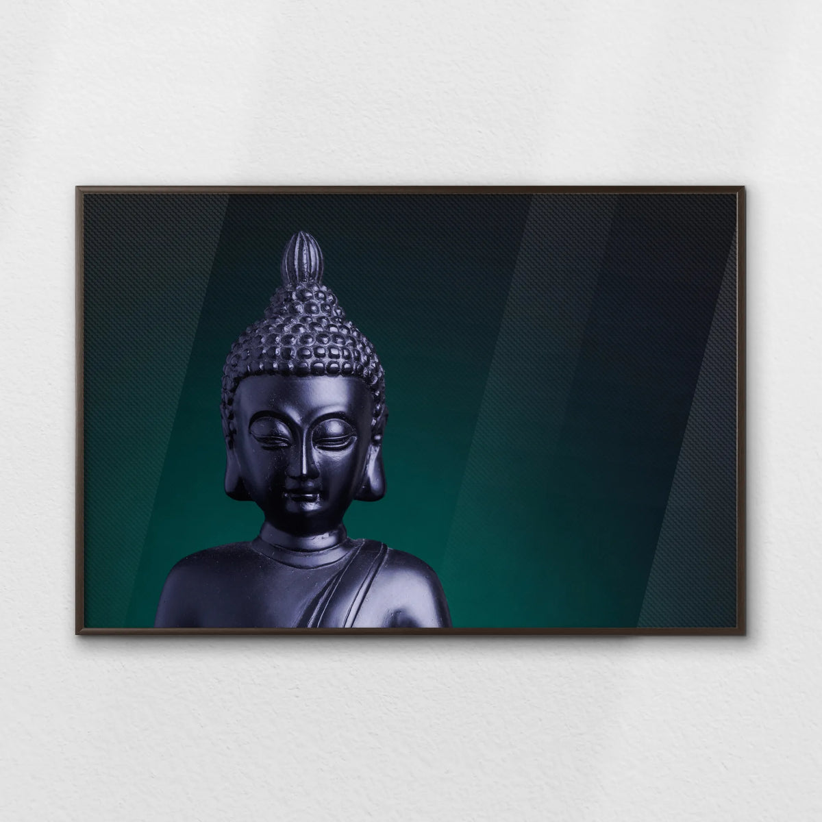 LWN120W080