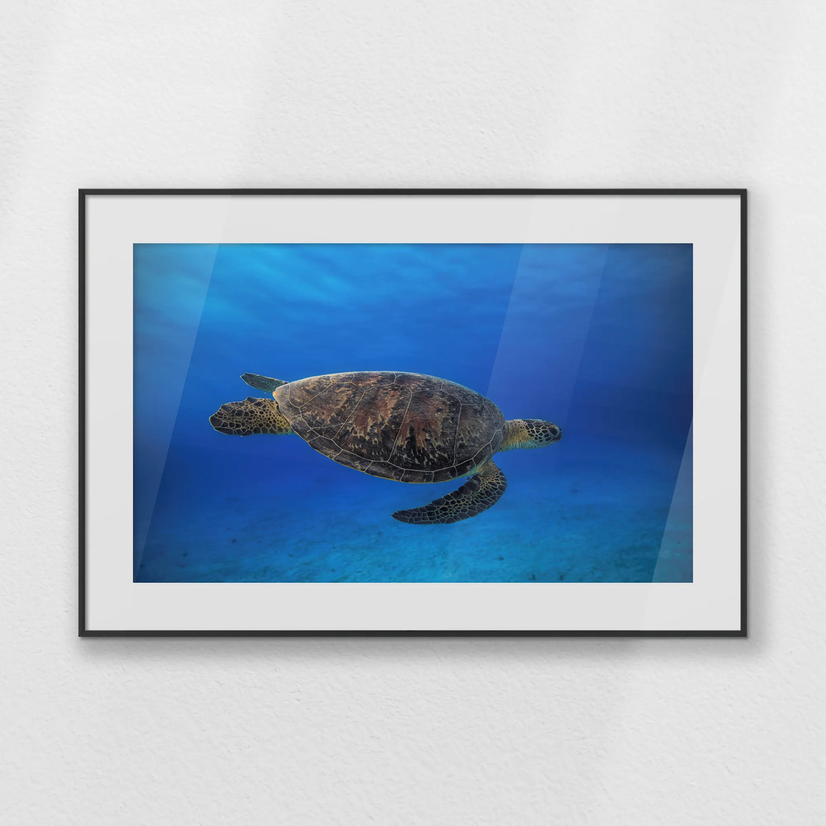 PBP093W062