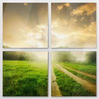 AC-160V160