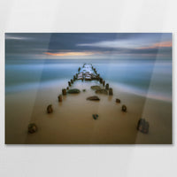 AL-075W050