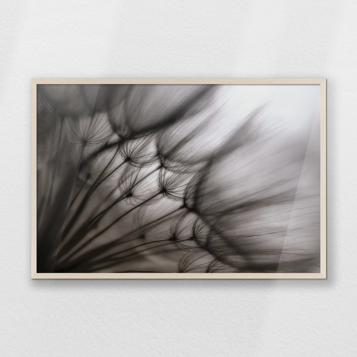 PN-093W062