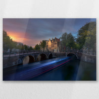AL-060W040