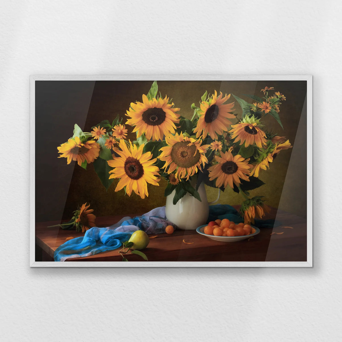 PW-093W062