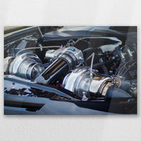 AC-060W040