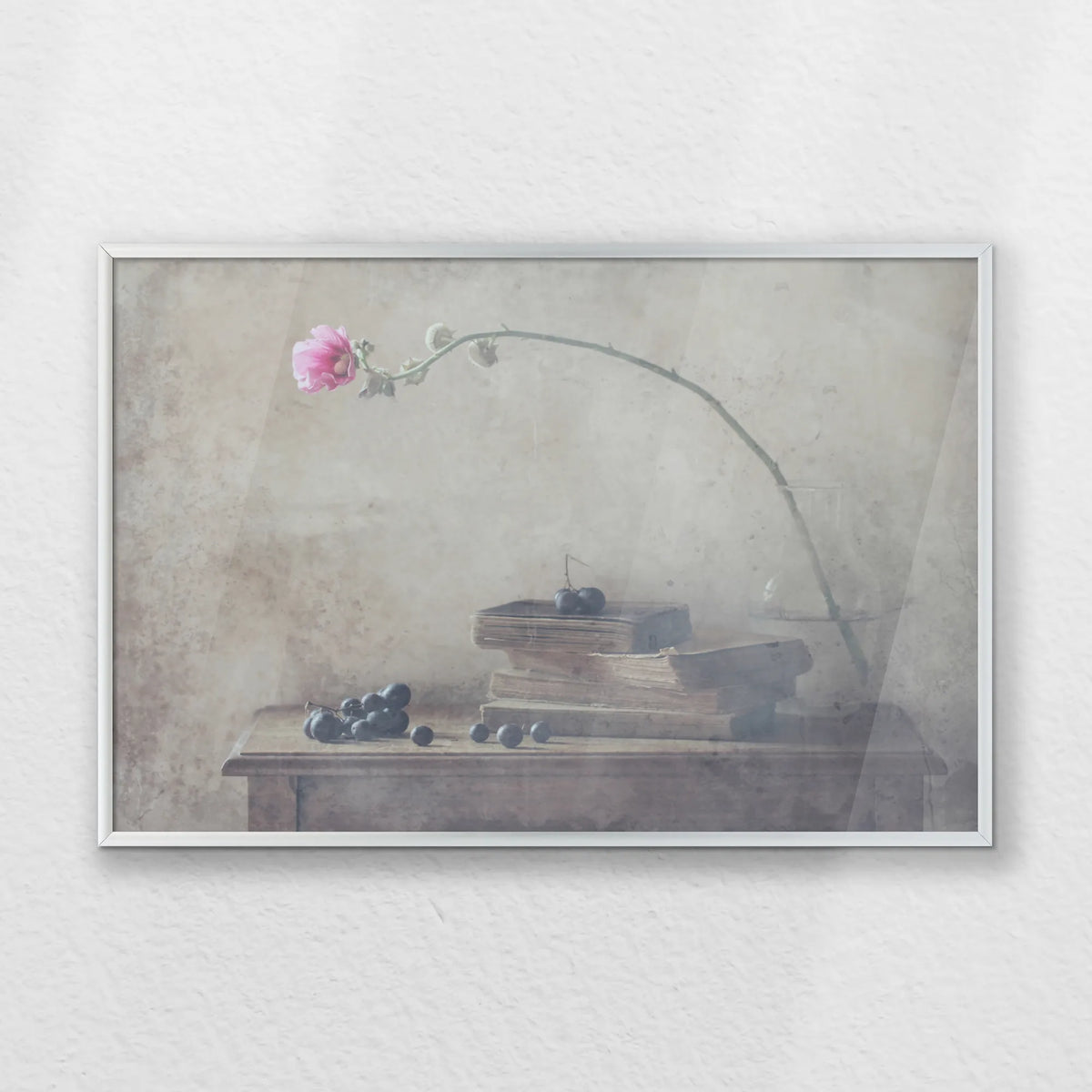 PS-060W040