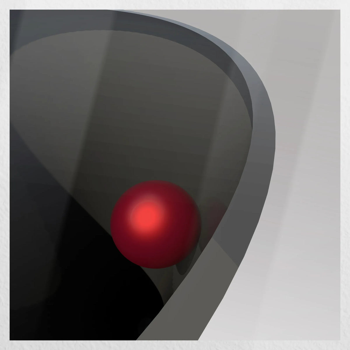 PO-060W060