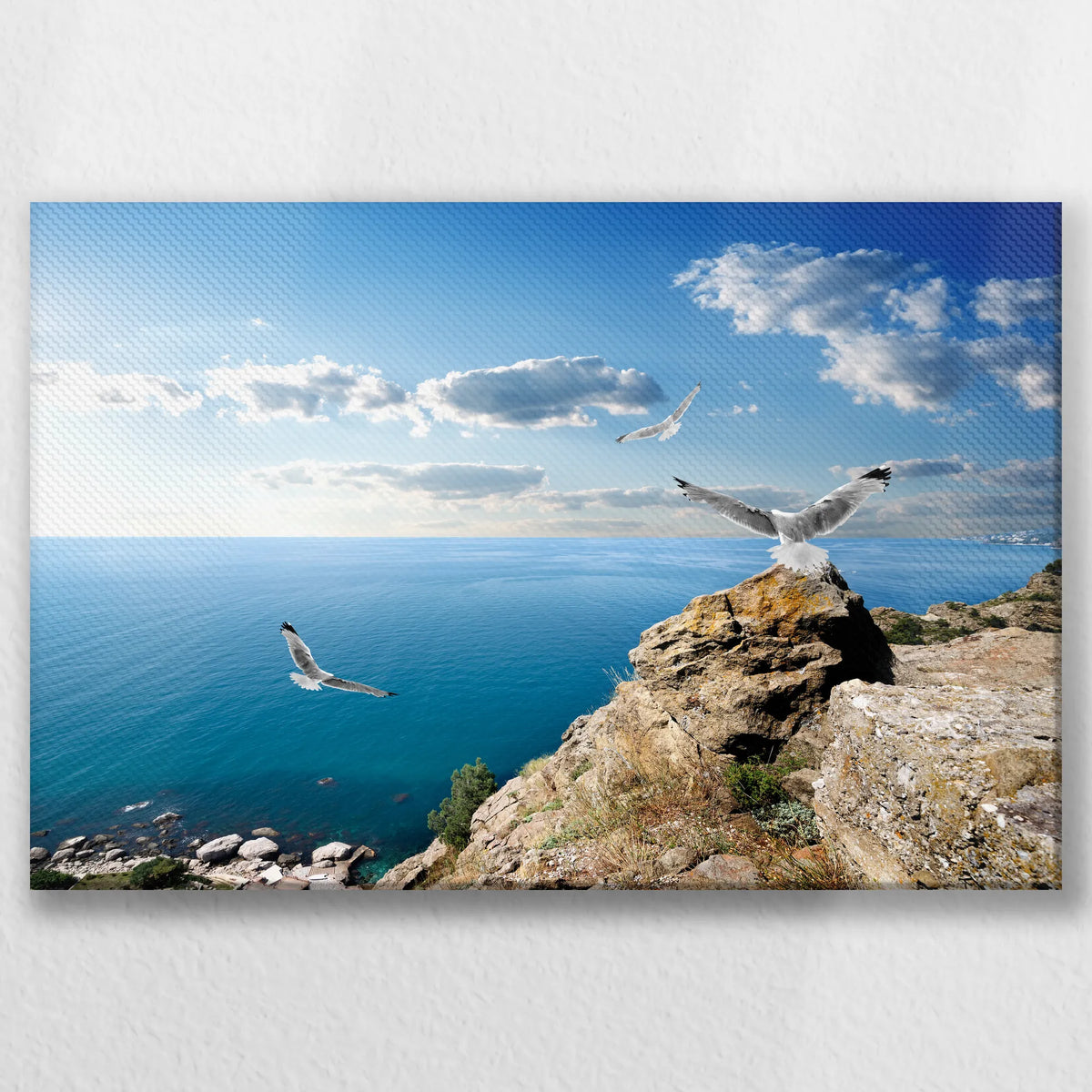 LW-045W030