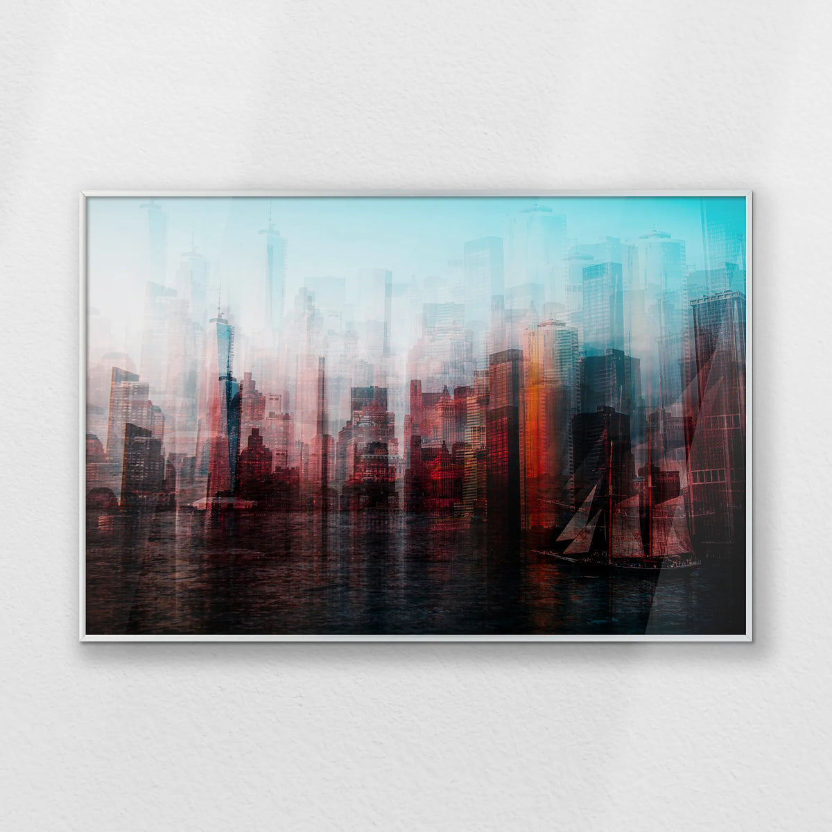 PS-093W062