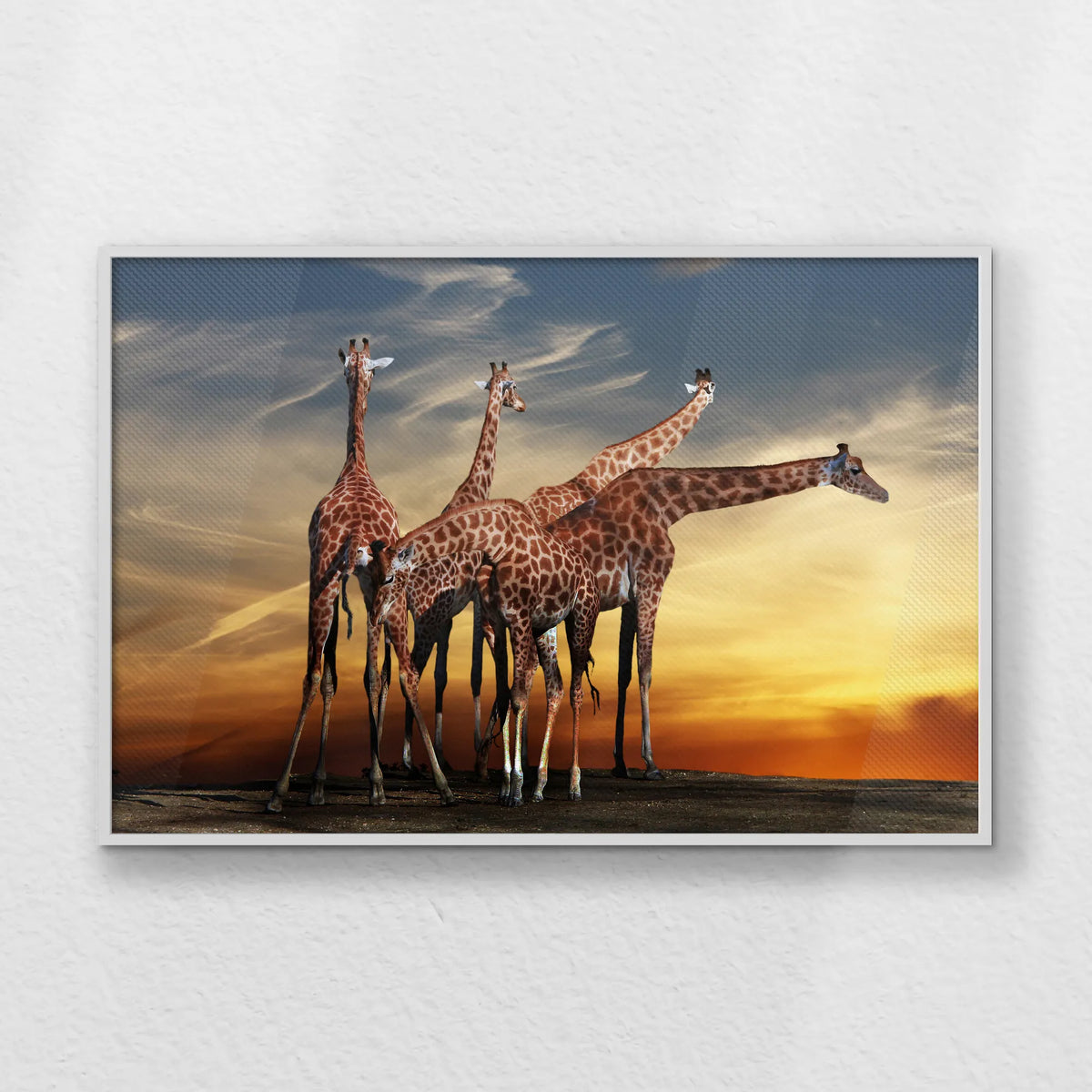 LWW120W080