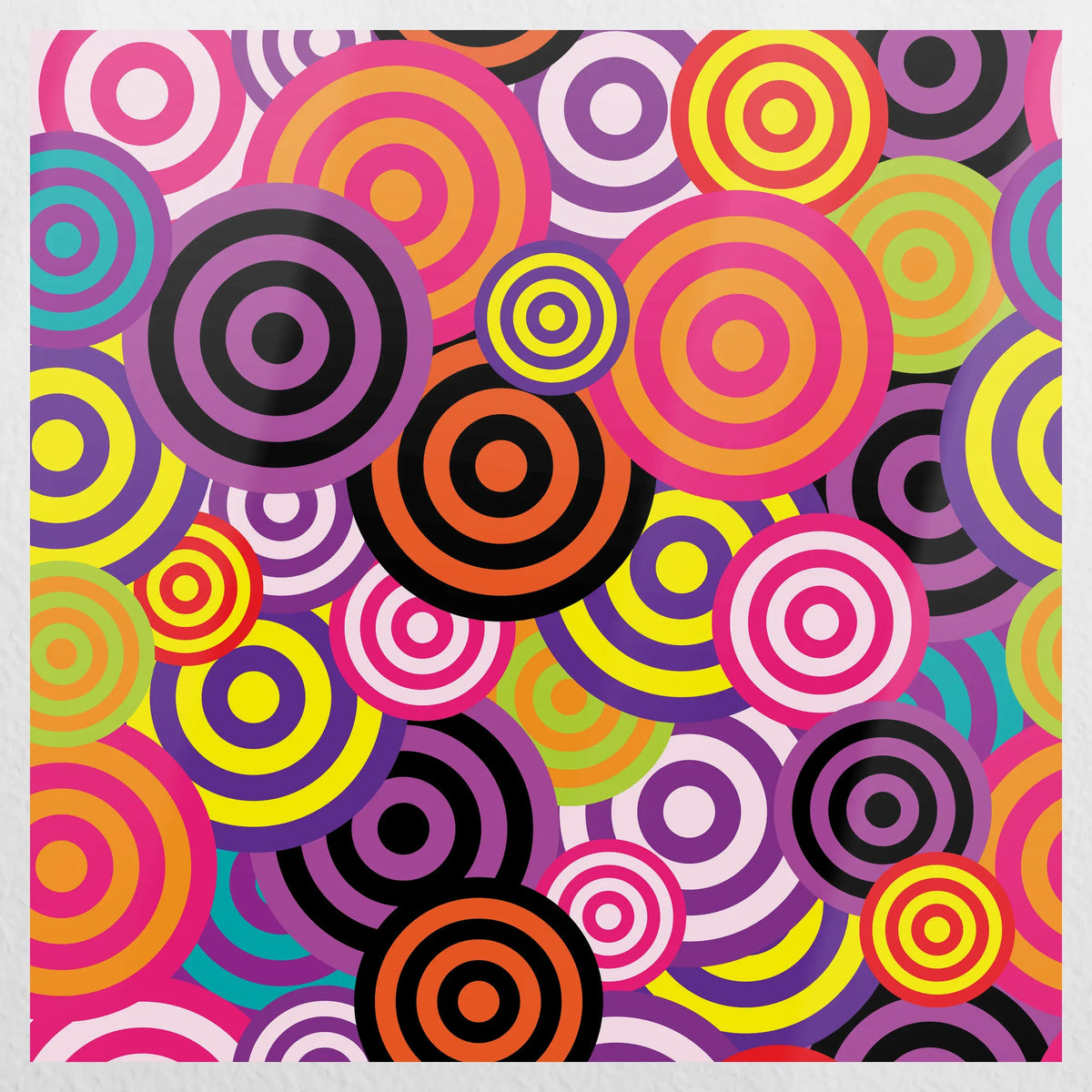 PO-060W060